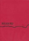 MÁLAGA 1937