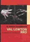 EL MIEDO SUGERENTE VAL LEWTON