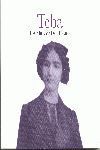 TEBA. LAS MIRADAS DEL TIEMPO