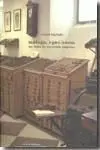 Málaga, 1901-2000. Un Siglo de Creación Impresa