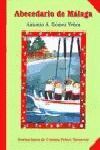 ABECEDARIO DE MÁLAGA
