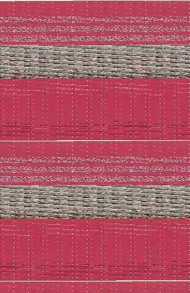 (39) la Nobleza Andaluza en la Edad Media