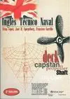 Inglés Técnico Naval