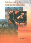 INICIACIÓN A LA NEUROCIRUGÍA
