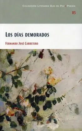 Los Dias Demorados