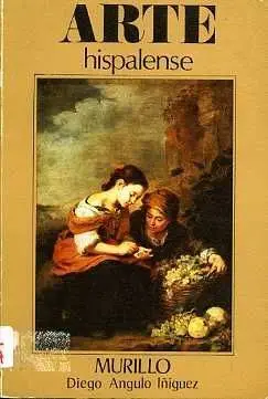 Murillo