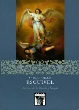 Antonio Maria Esquivel