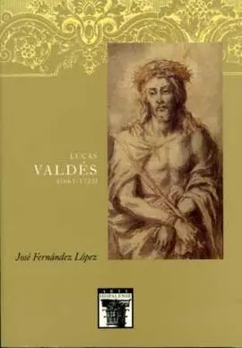 Lucas Valdés (1661-1725)