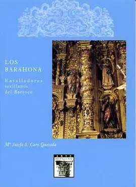 Los Barahona
