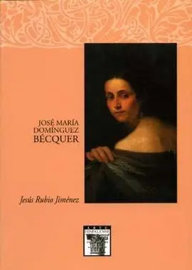 José María Domínguez Bécquer