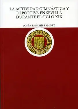 Actividad Gimnastica y Deportiva en Sevilla Durant