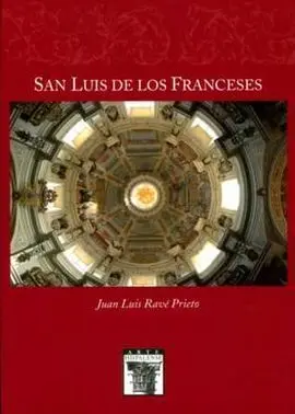 San Luis de los Franceses(89)