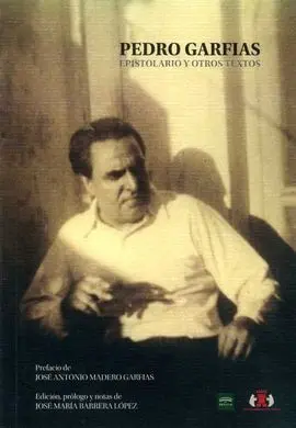 Epistolarios y Otros Textos