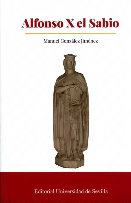 Alfonso X el Sabio