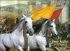 Caballos