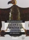 Egipto Faraónico (2º Ed. Actualizada)