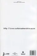 Culturas de Archivo