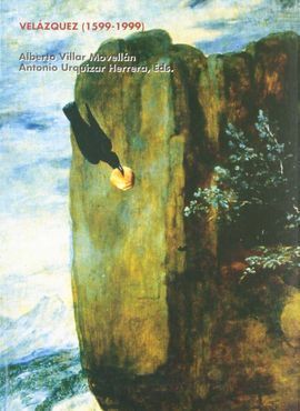 VELAZQUEZ (1599-1999)