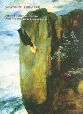 Velazquez (1599-1999)