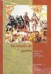 En Estado de Guerra