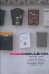 Becados Manuel Rivera