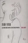 Juan Vida