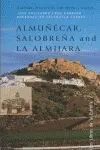 Almu¥Ecar Salobre¥A And la Almijara Ingles