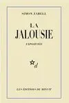 La Jalousie
