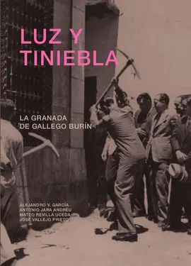 Luz y Tiniebla