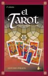 TAROT INTERPRETACIÓN