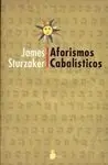 Aforismo Cabalistico