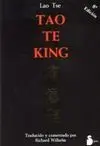 Tao te King