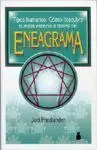 Eneagrama, Como Descubrir nuestra Esencia a T