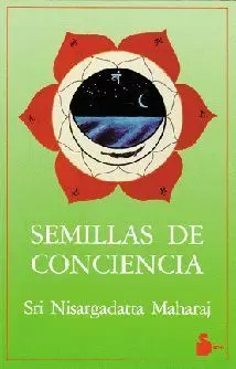 Semillas Conciencia
