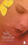 VOZ DEL SILENCIO