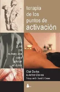 Terapia de los Puntos de Activación