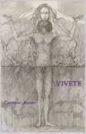 Vivete