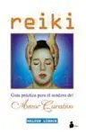 Reiki