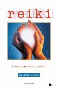 Reiki