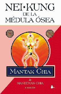 NEI KUNG DE LA MÉDULA ÓSEA