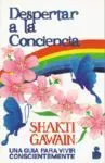 Despertar a la Conciencia