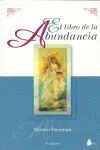 El Libro de la Abundancia