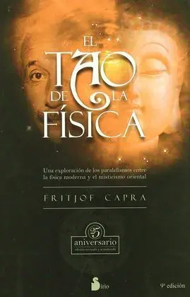 El Tao de la Física
