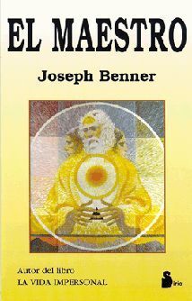 EL MAESTRO
