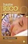 Hazte Rico Mientras Duermes