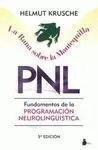 Pnl: la Rana Sobre la Mantequilla