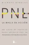 La Magia en Acción