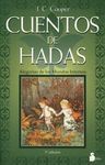 CUENTOS DE HADAS