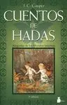 Cuentos de Hadas