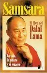 Samsara. El Libro del Dalai Lama